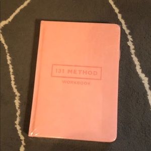 131 Method Workbook
